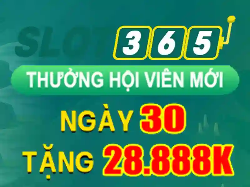 Danh sách trò chơi