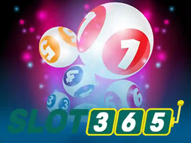Slot365: Đánh giá nền tảng slot online
