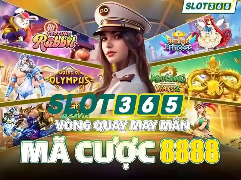 Sản phẩm và dịch vụ đăng nhập Slot365 Sản phẩm và dịch vụ đăng nhập Slot365