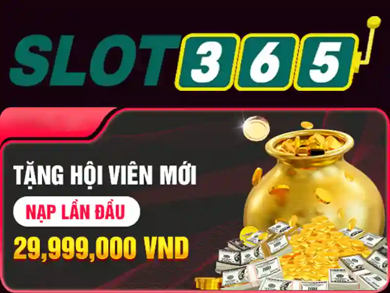 Tiện ích và cơ hội thắng lớn