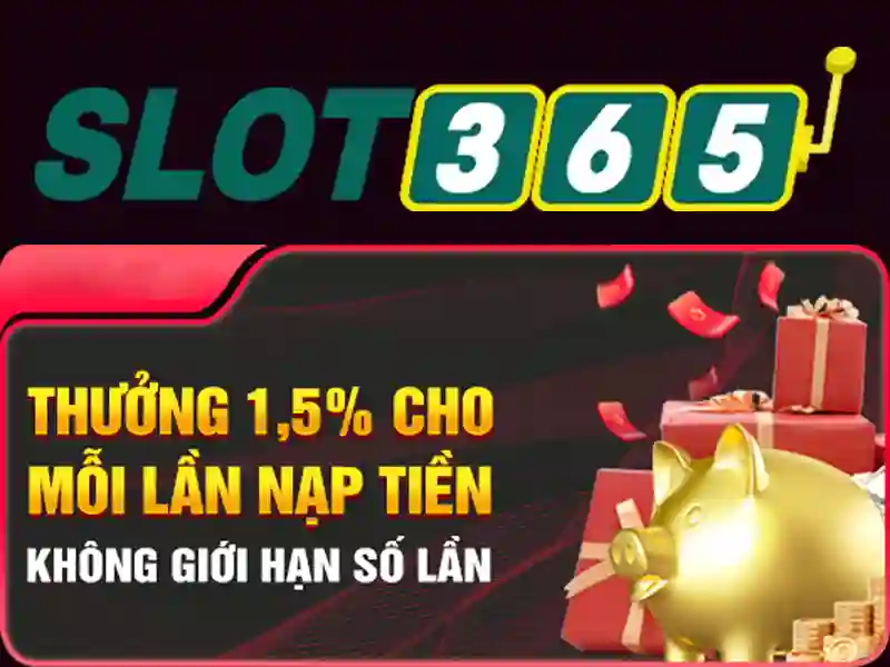slot365-intro
