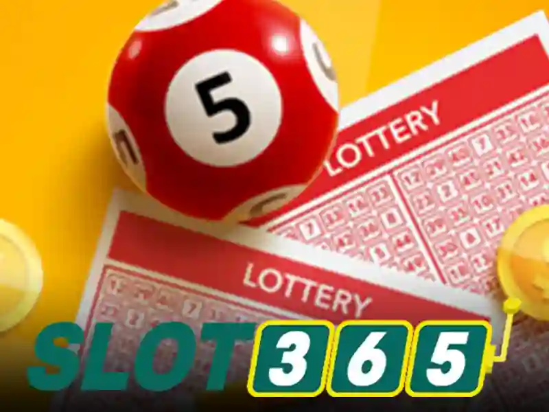 slot365. – Tổng quan chủ đề và giá trị cốt lõi