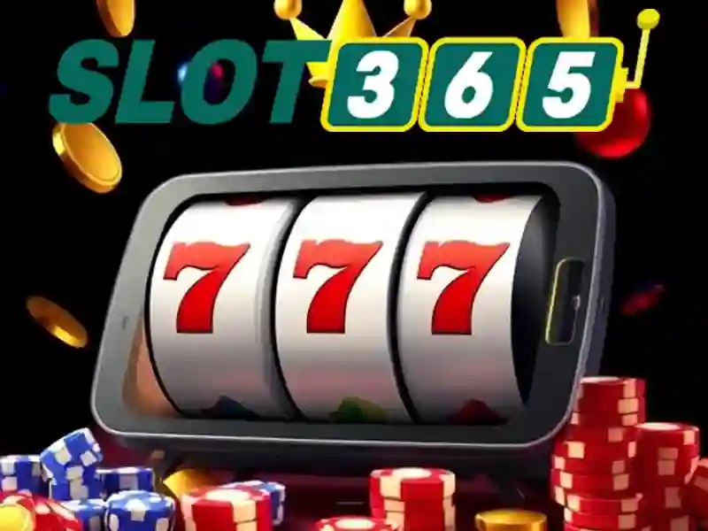 code Slot365 mới nhất – tổng quan, trải nghiệm và đánh giá