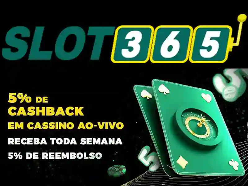 slot365 có uy tín không – Tổng quan và trải nghiệm