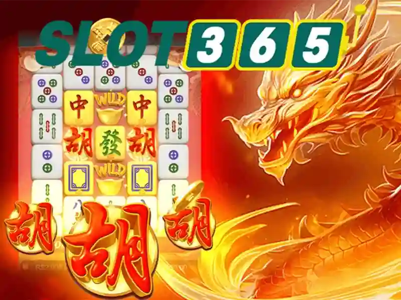 Tổng quan chủ đề và giá trị cốt lõi của Slot365 chính thức