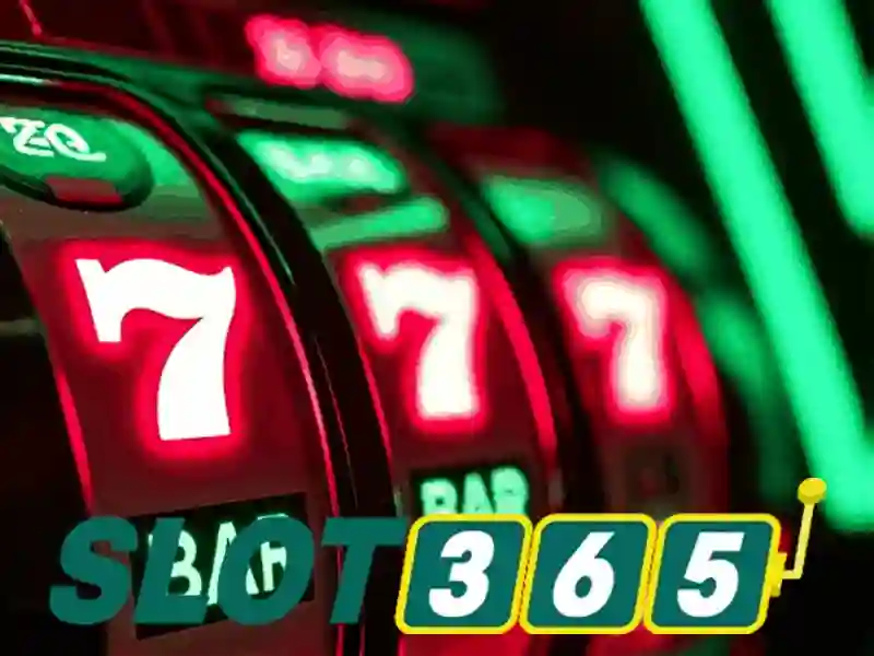 Hướng dẫn bắt đầu và mẹo chơi slot hiệu quả