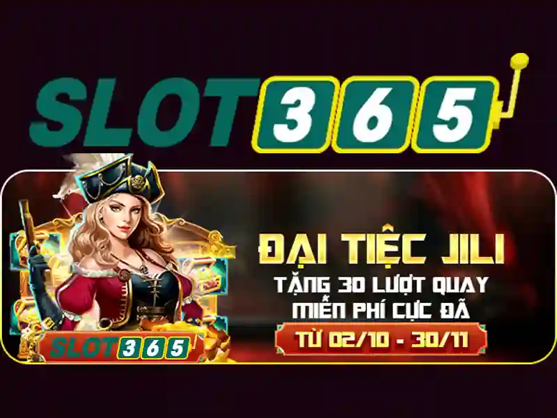Trò chơi và danh mục Trò chơi và danh mục