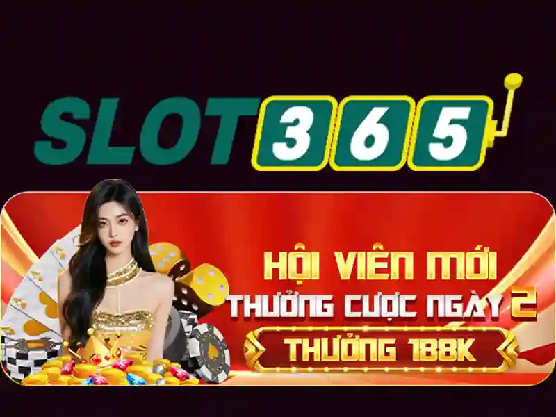 Trải nghiệm người dùng tuyệt vời\n