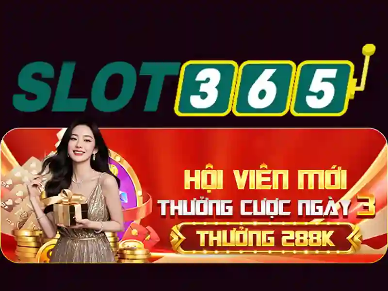 Kỹ năng chơi cơ bản và mẹo quản lý vốn\n\n