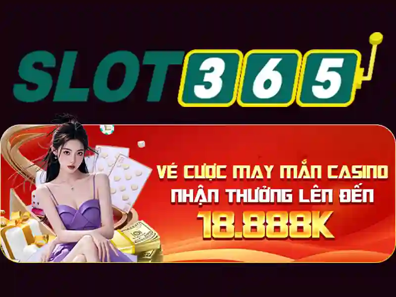 An toàn và thanh toán