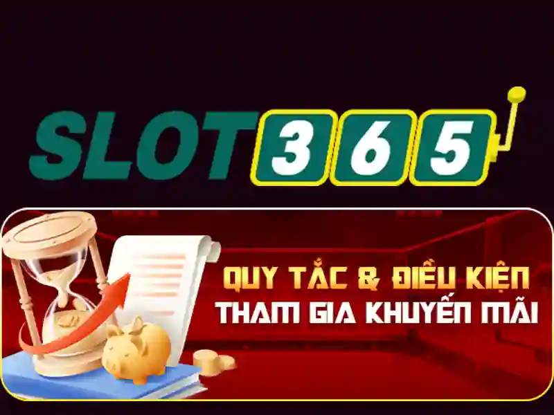 Mẹo chơi bắn cá 3 cây dễ ăn tiền nhà cái