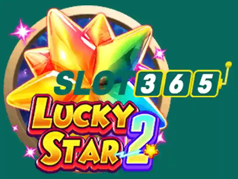 Slot365 là gì? Tổng quan và trải nghiệm chơi slot Việt