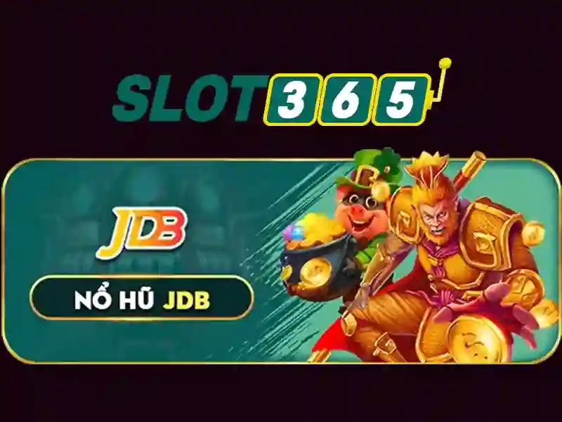 Mẹo chơi bắn cá 3 cây dễ ăn tiền nhà cái
