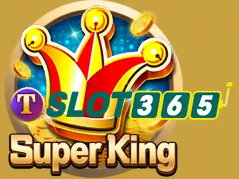 Slot365 - Đánh giá và trải nghiệm người dùng
