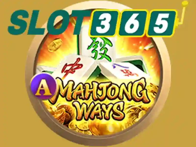 Slot365: Khám phá nền tảng slot online hàng đầu\n\n