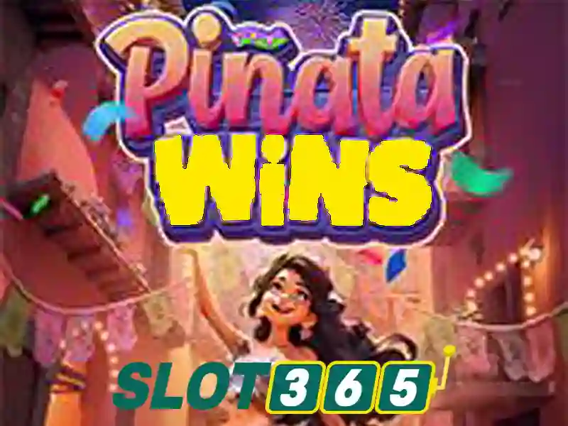 Giới thiệu Slot365