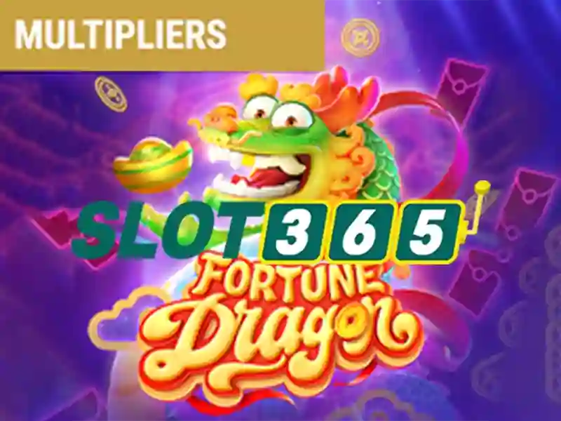 slot365_feature_rtp