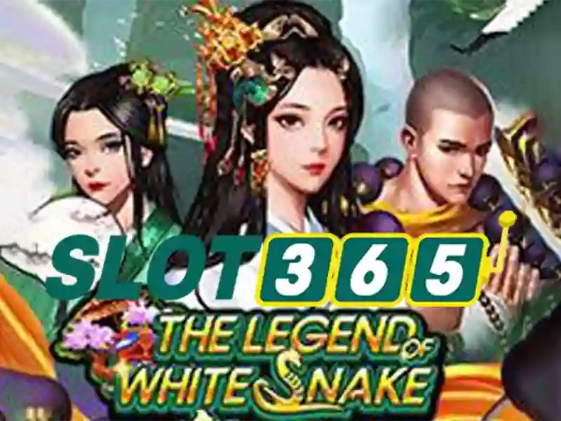 Trò chơi và slot nổi bật