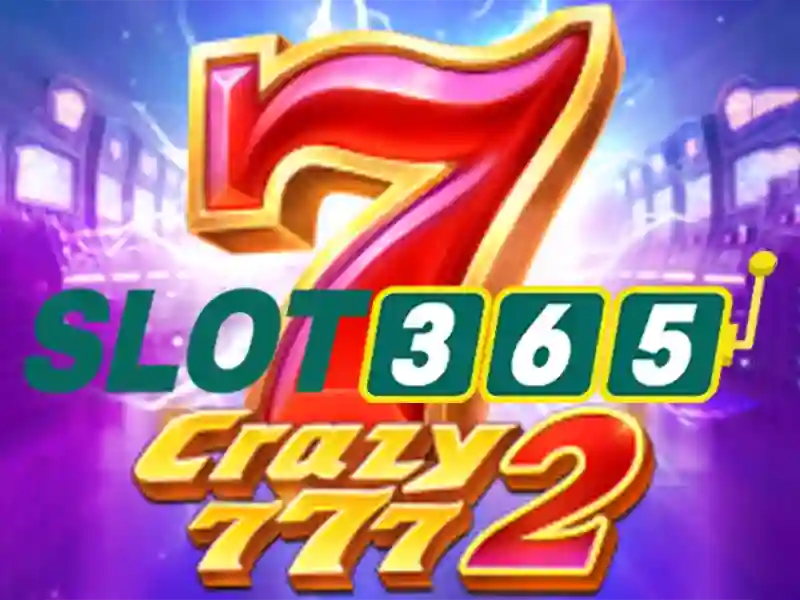 Slot365: Đánh giá và Trải nghiệm Casino Trực tuyến