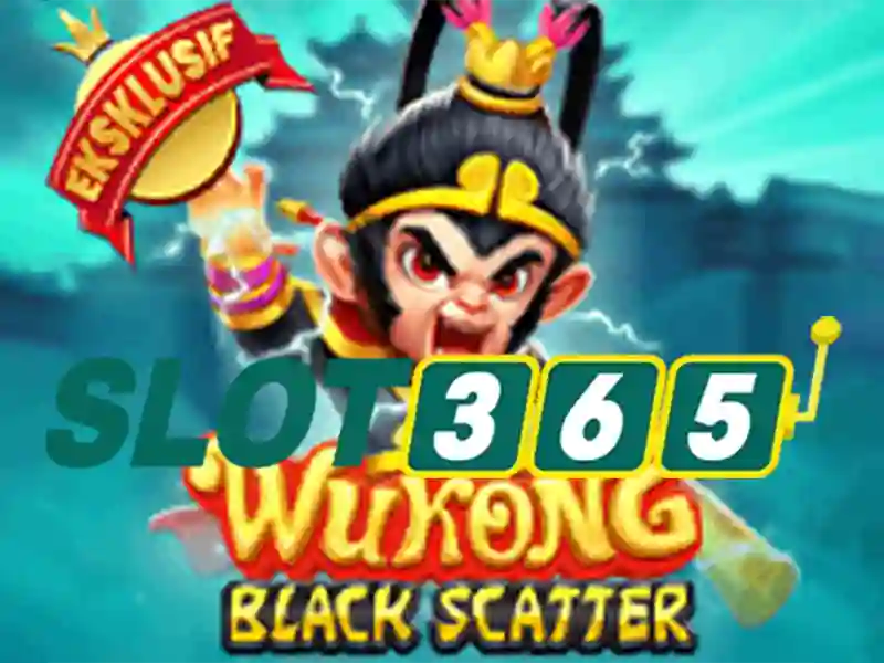 Tại sao chọn Slot365 để chơi?