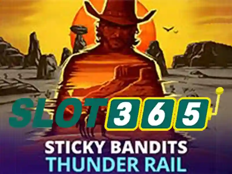 Slot365 net – Trải nghiệm asia slot365 và giải pháp tối ưu