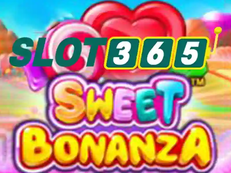 Danh mục trò chơi trên Slot365\n