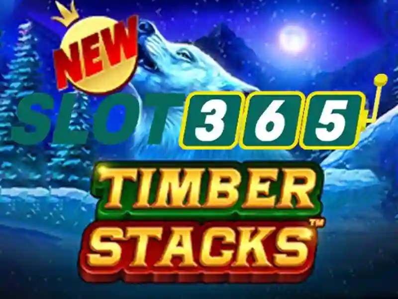 Các tính năng nổi bật của Slot365\n