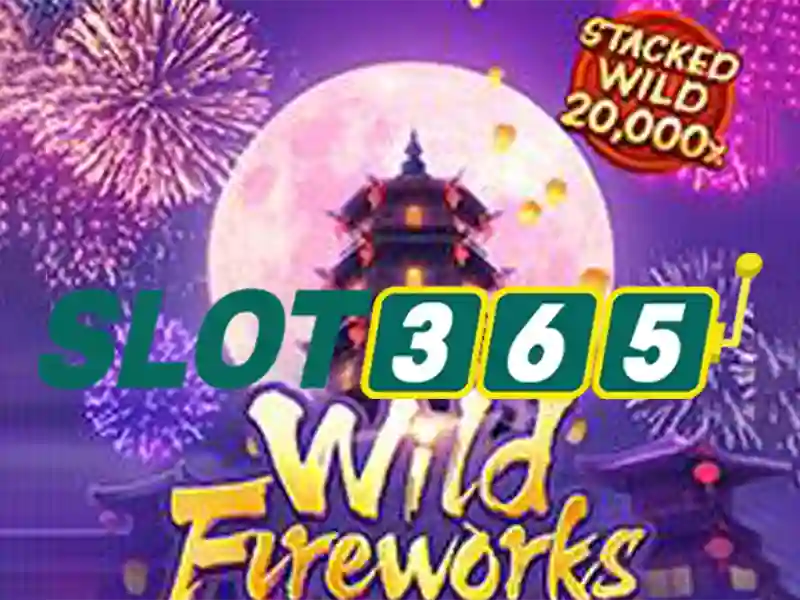 Sản phẩm và dịch vụ cốt lõi của Slot365 bị chặn