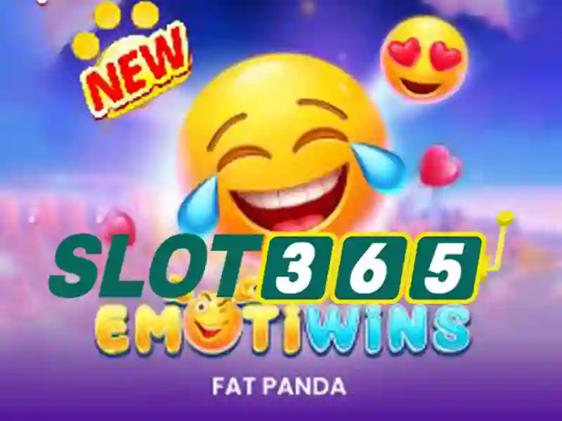 Kết luận và lời khuyên cho người chơi Slot365