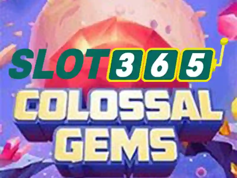 Slot365 là gì Slot365 là gì