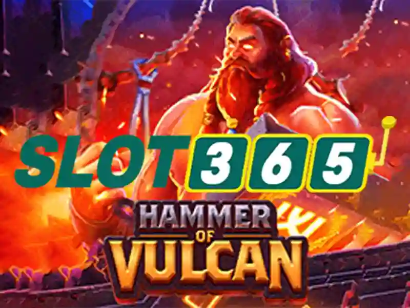 slot365 link alternatif – Định vị thương hiệu và trải nghiệm an toàn