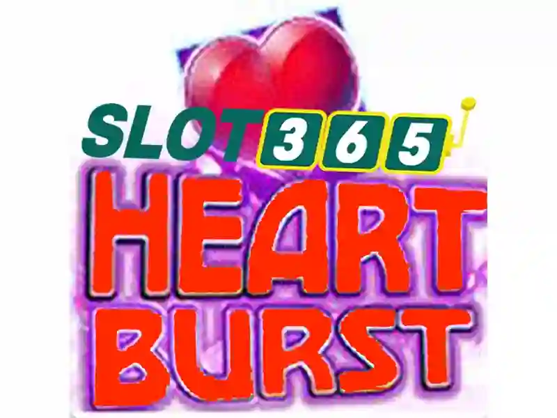 Slot365 - Trải nghiệm slot trực tuyến hàng đầu tại Việt Nam