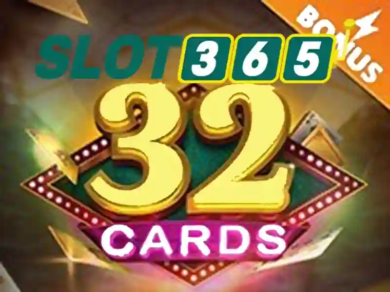 Những điểm nổi bật tại Slot365 Những điểm nổi bật tại Slot365
