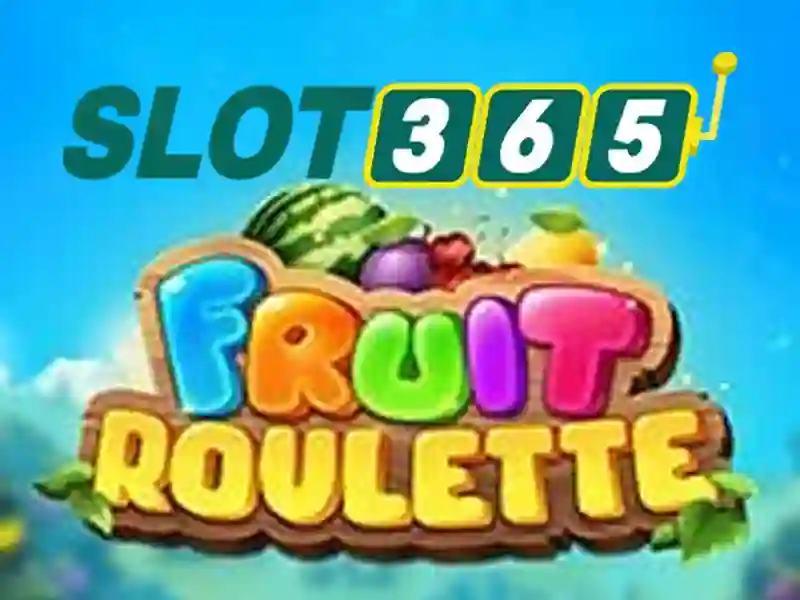 Phát triển và tầm nhìn slot365 app Phát triển và tầm nhìn slot365 app