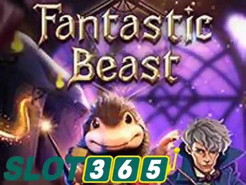Slot365 - Sòng bạc xèng trực tuyến uy tín