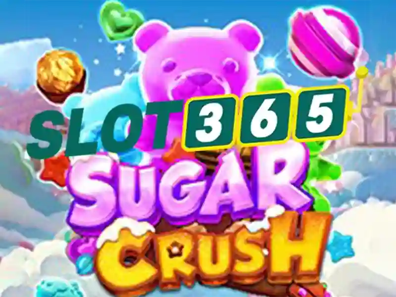slot365 xx.vip: Trải nghiệm đỉnh cao và giá trị thương hiệu