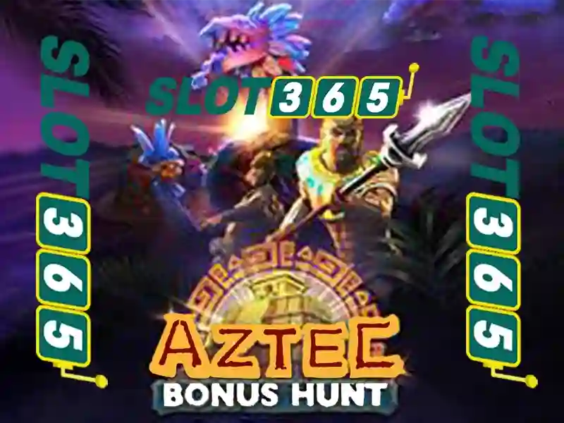 Trải nghiệm slot online an toàn và tiện lợi