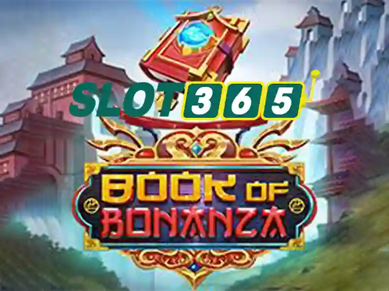 Giới thiệu về Slot365