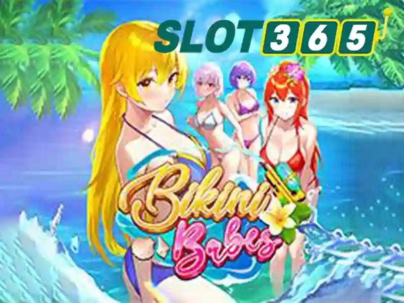 Slot365 rút tiền: Hướng dẫn an toàn và trải nghiệm tối ưu