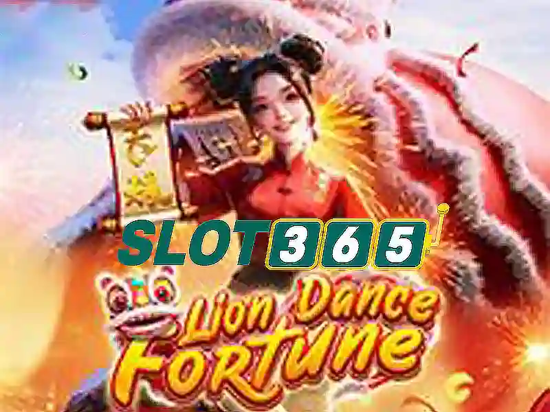 slot365 net – Tổng quan chủ đề và giá trị cốt lõi